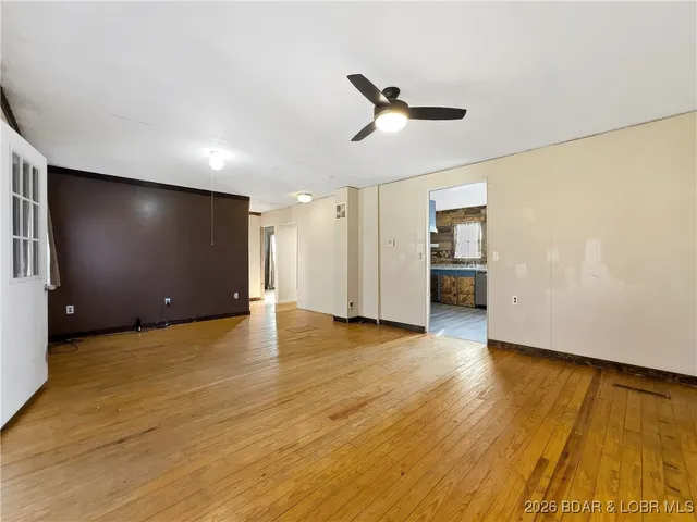 $258,500 | 2280 State Highway East, Montreal, MO 65591