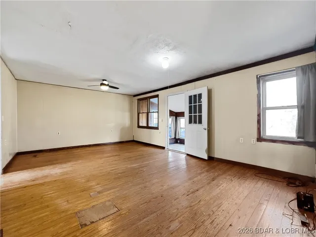 $258,500 | 2280 State Highway East, Montreal, MO 65591