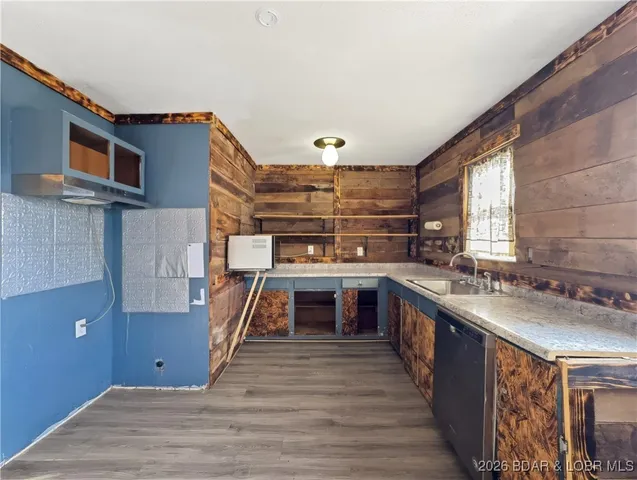 $258,500 | 2280 State Highway East, Montreal, MO 65591