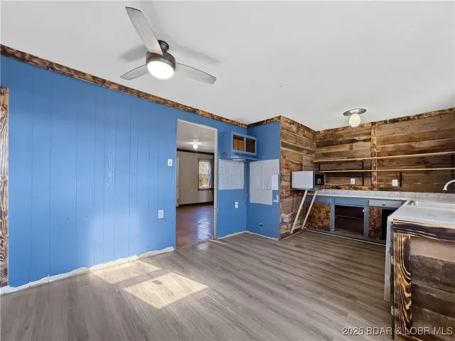 $258,500 | 2280 State Highway East, Montreal, MO 65591