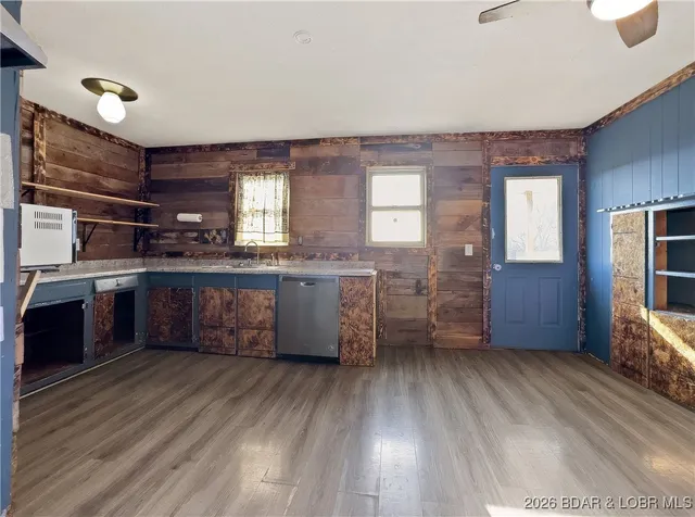 $258,500 | 2280 State Highway East, Montreal, MO 65591