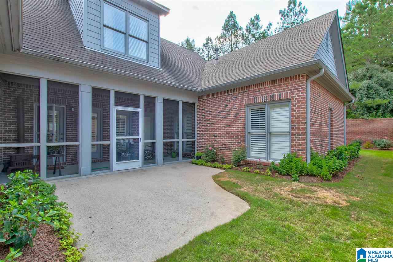 3992 Alston Way Birmingham, AL 35242 - Photo 40 of 43