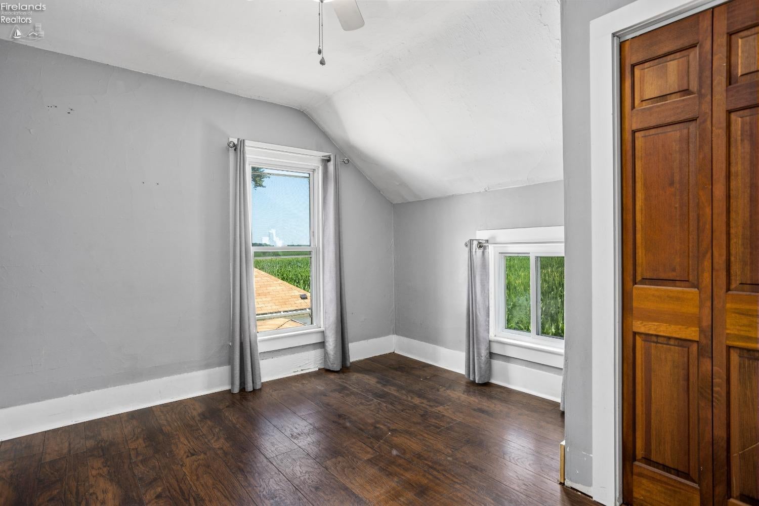 9801 Barrows Road Huron, OH 44839 - Photo 24 of 37 Gallery Image 24