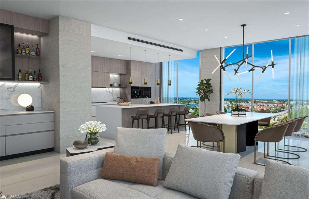 1925 Metropolitan Boulevard, Unit 1106 Naples, FL 34104 - Photo 15 of 21