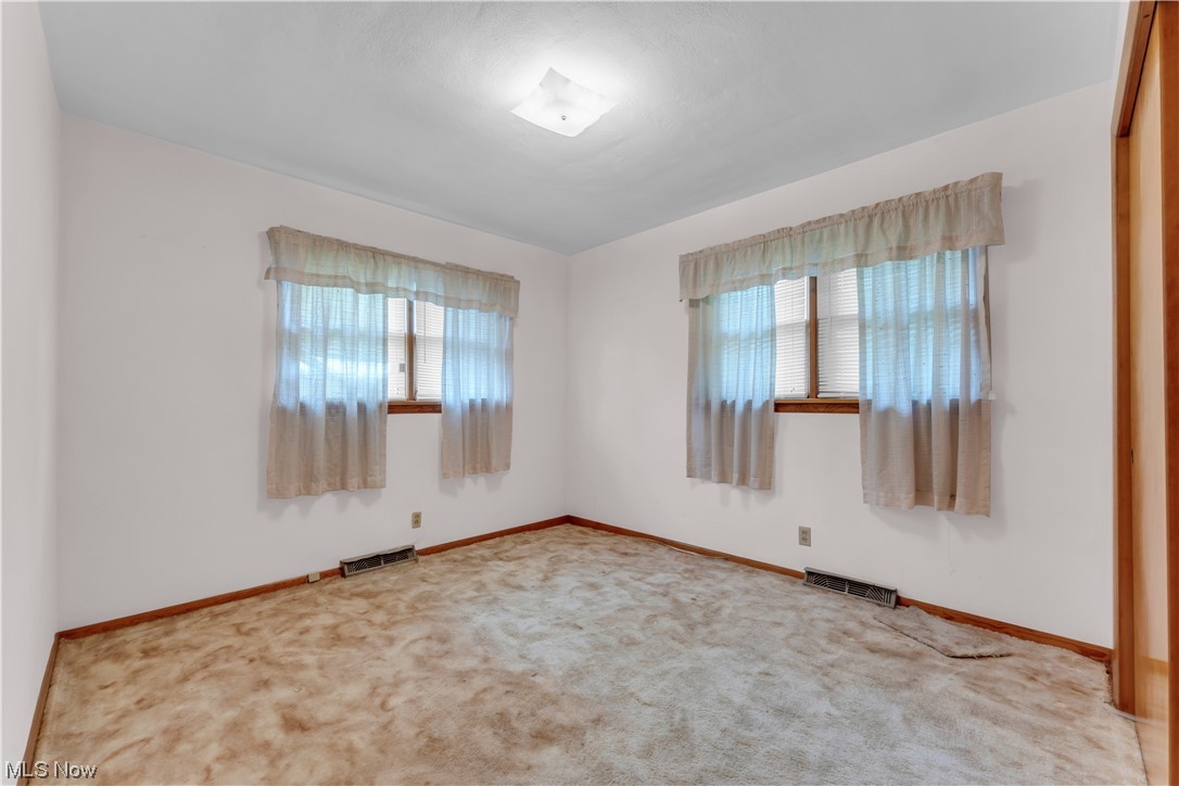 8720 Murray Ridge Road Elyria, OH 44035 - Photo 28 of 34 Gallery Image 28