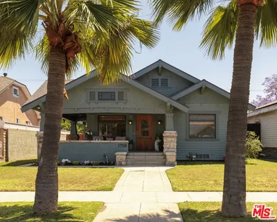 $849,000 | 1758 West 41st Drive, Los Angeles, CA 90062
