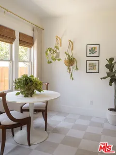 $849,000 | 1758 West 41st Drive, Los Angeles, CA 90062