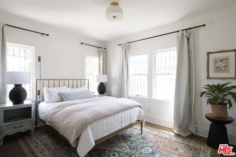 $849,000 | 1758 West 41st Drive, Los Angeles, CA 90062