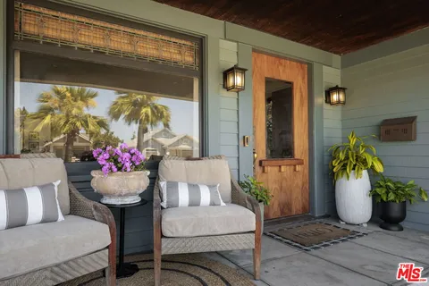 $849,000 | 1758 West 41st Drive, Los Angeles, CA 90062