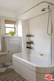 $849,000 | 1758 West 41st Drive, Los Angeles, CA 90062