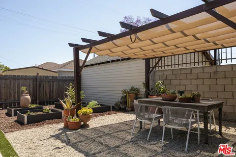 $849,000 | 1758 West 41st Drive, Los Angeles, CA 90062