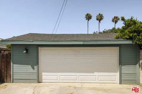 $849,000 | 1758 West 41st Drive, Los Angeles, CA 90062