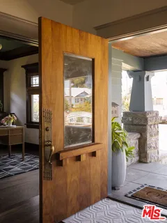 $849,000 | 1758 West 41st Drive, Los Angeles, CA 90062