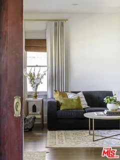 $849,000 | 1758 West 41st Drive, Los Angeles, CA 90062