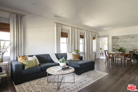 $849,000 | 1758 West 41st Drive, Los Angeles, CA 90062