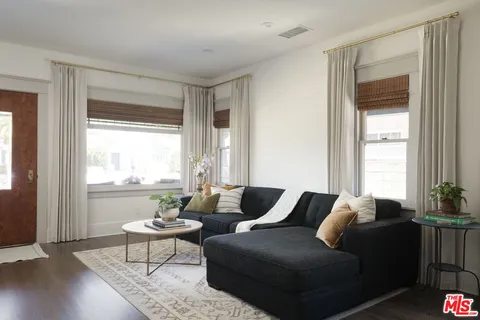 $849,000 | 1758 West 41st Drive, Los Angeles, CA 90062