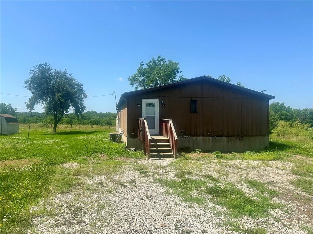 32 Southwest 650th Road Warrensburg, MO 64093 - Photo 1 of 1 Gallery Image 1