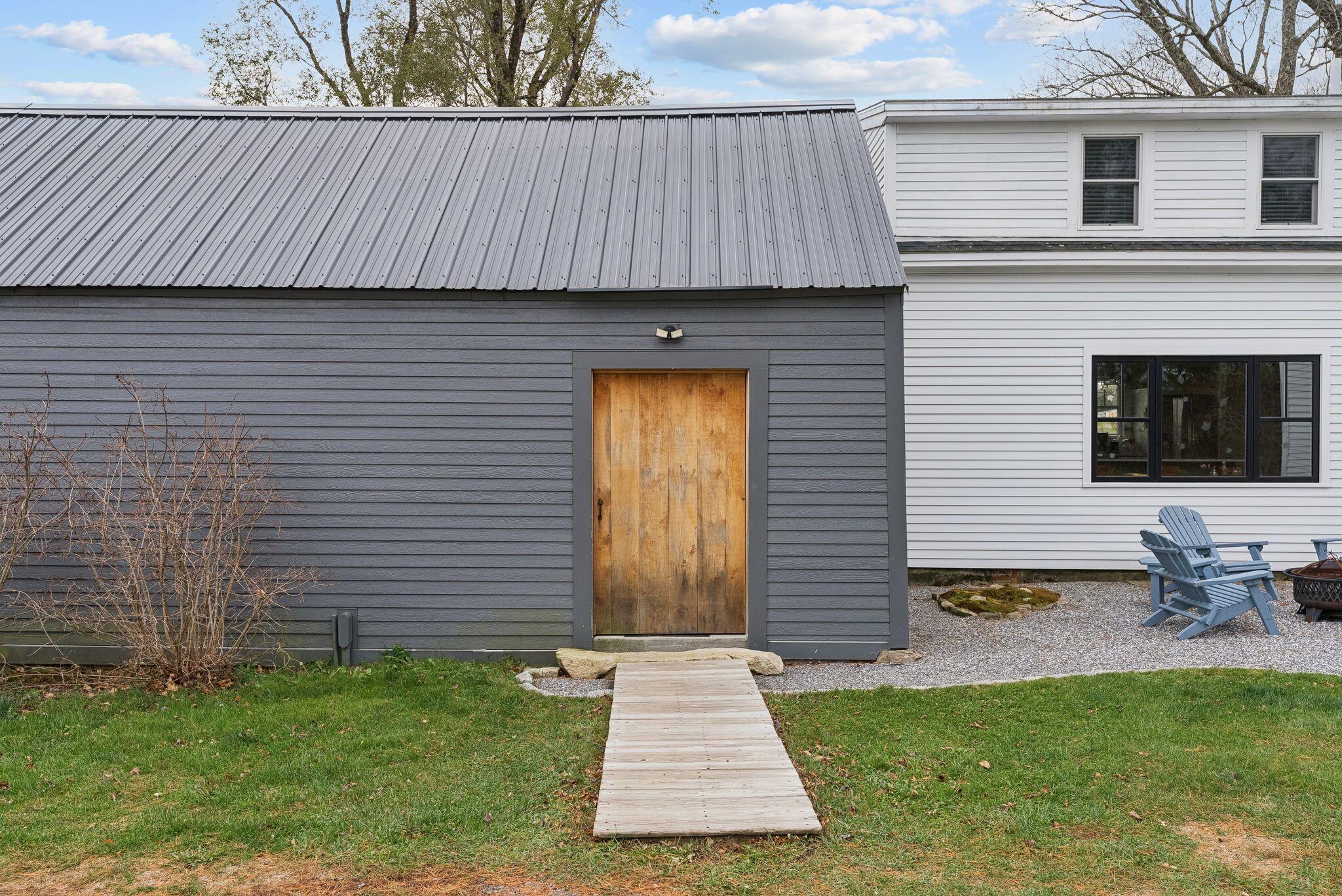 10 Round Hill Lane Brunswick, ME 04011 - Photo 12 of 76 25_DSC08015