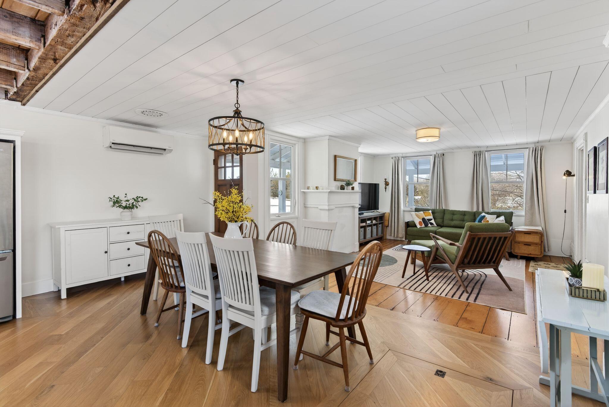 10 Round Hill Lane Brunswick, ME 04011 - Photo 24 of 76 12_013_DSC05850