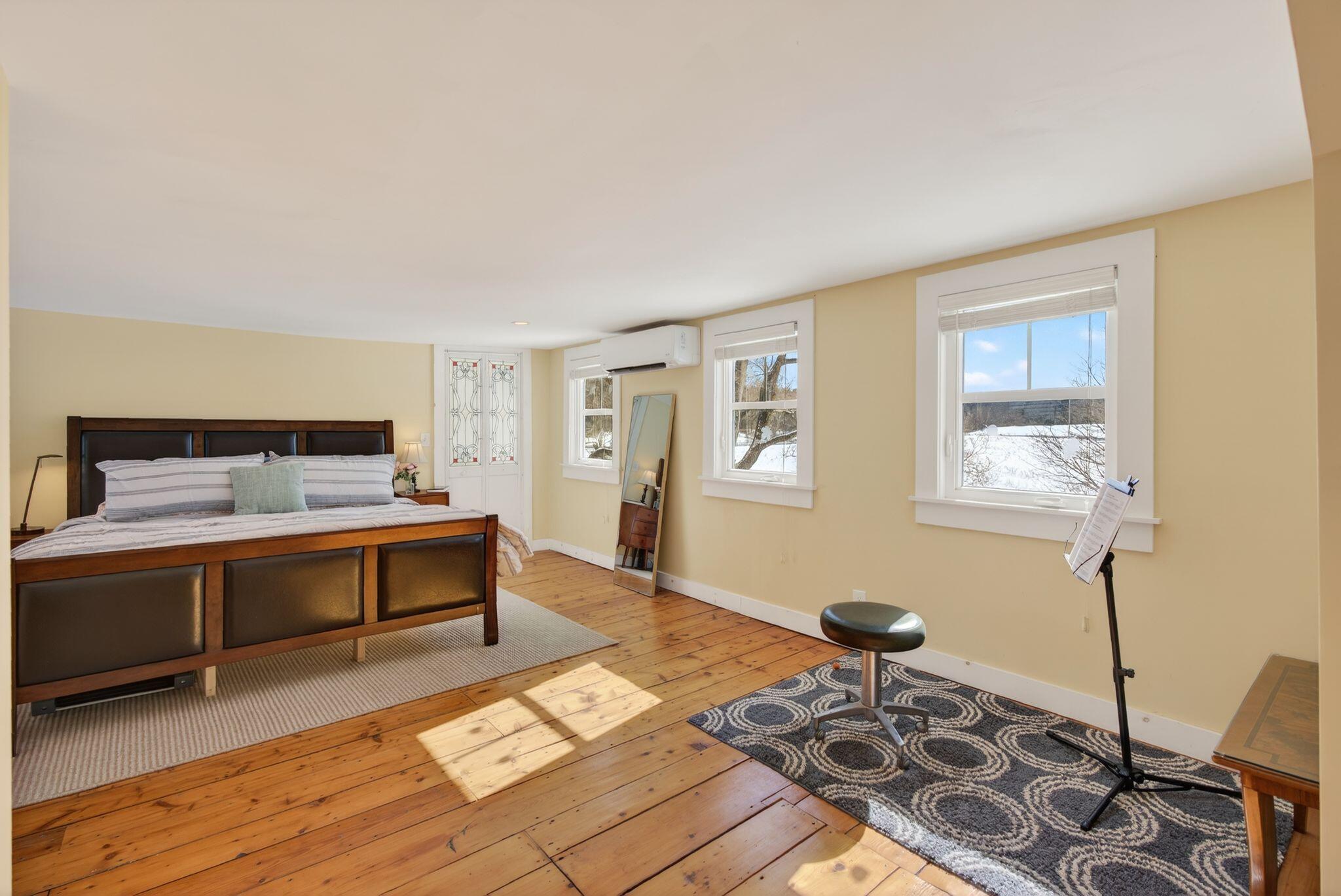 10 Round Hill Lane Brunswick, ME 04011 - Photo 45 of 76 33_034_DSC05972