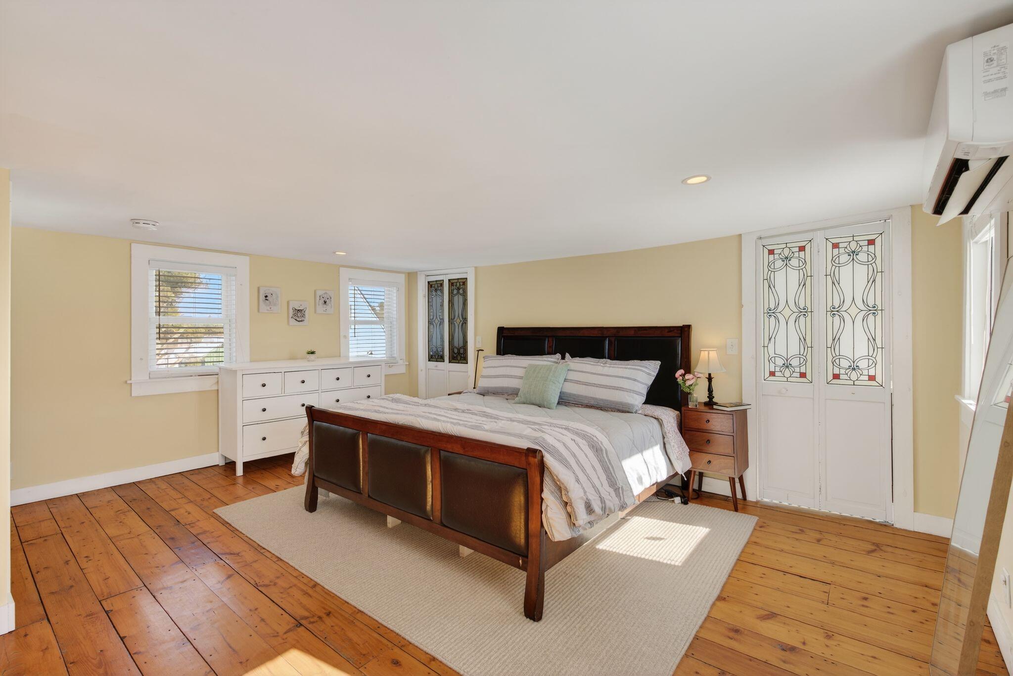 10 Round Hill Lane Brunswick, ME 04011 - Photo 47 of 76 35_036_DSC05990