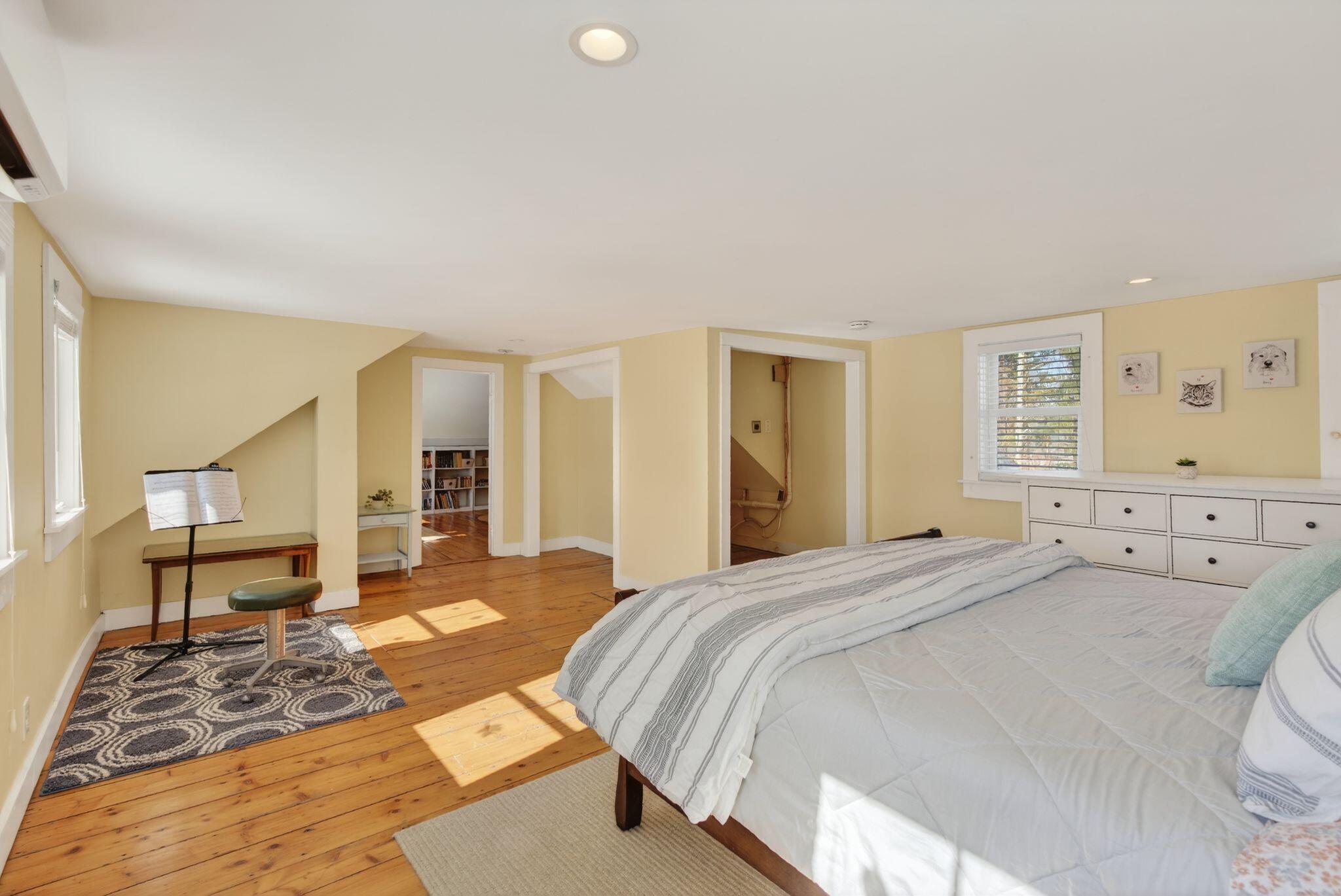 10 Round Hill Lane Brunswick, ME 04011 - Photo 48 of 76 36_037_DSC05995