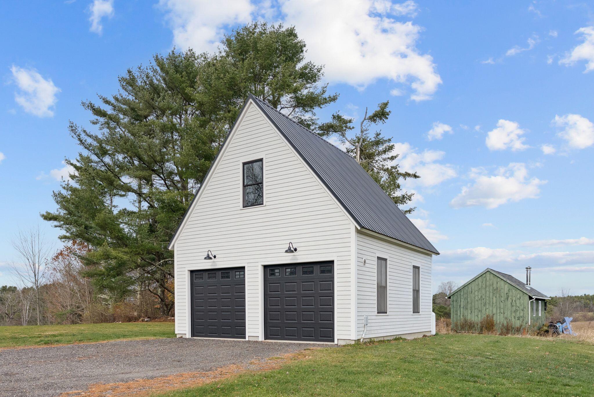 10 Round Hill Lane Brunswick, ME 04011 - Photo 51 of 76 29_DSC08035