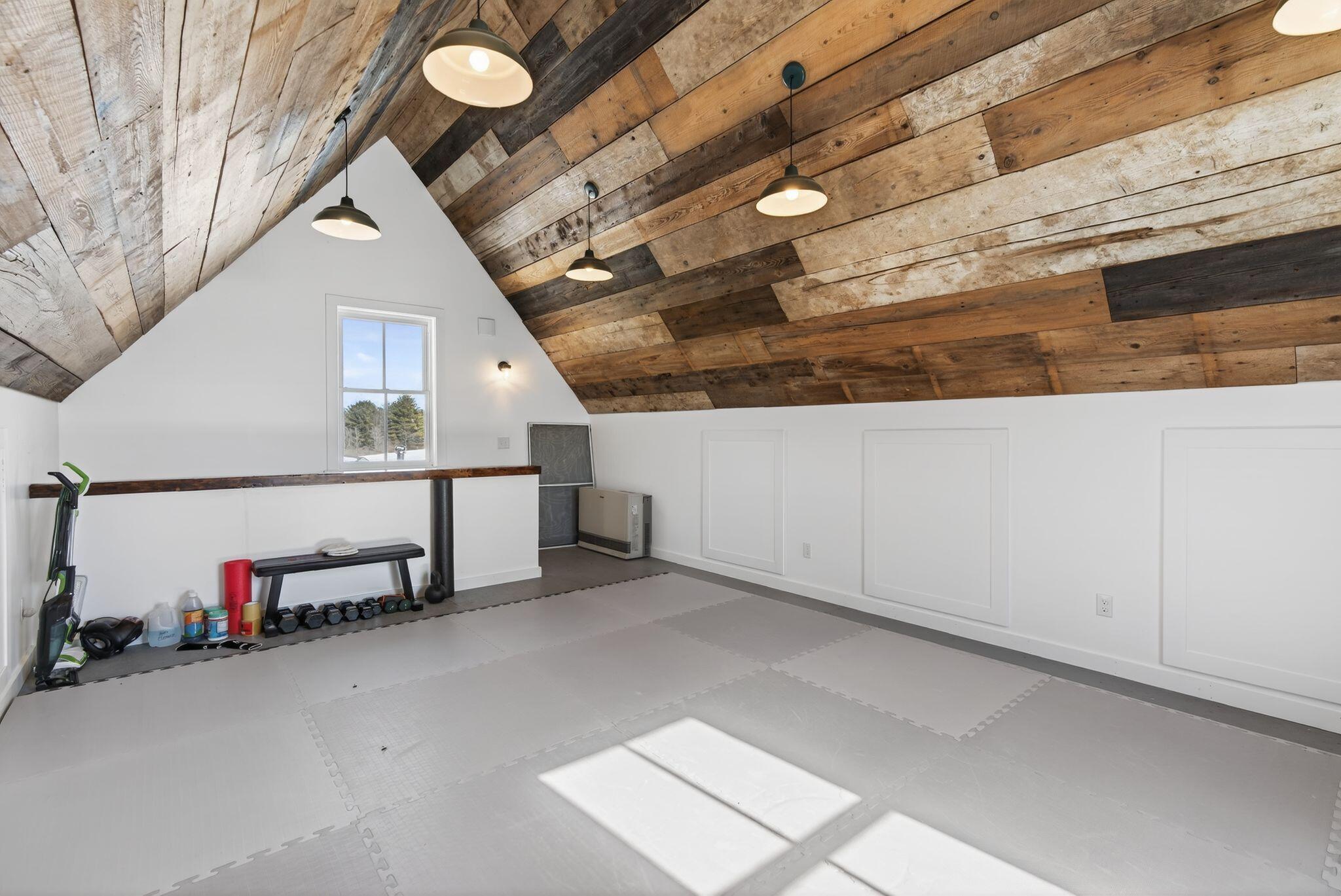 10 Round Hill Lane Brunswick, ME 04011 - Photo 56 of 76 42_043_DSC06032
