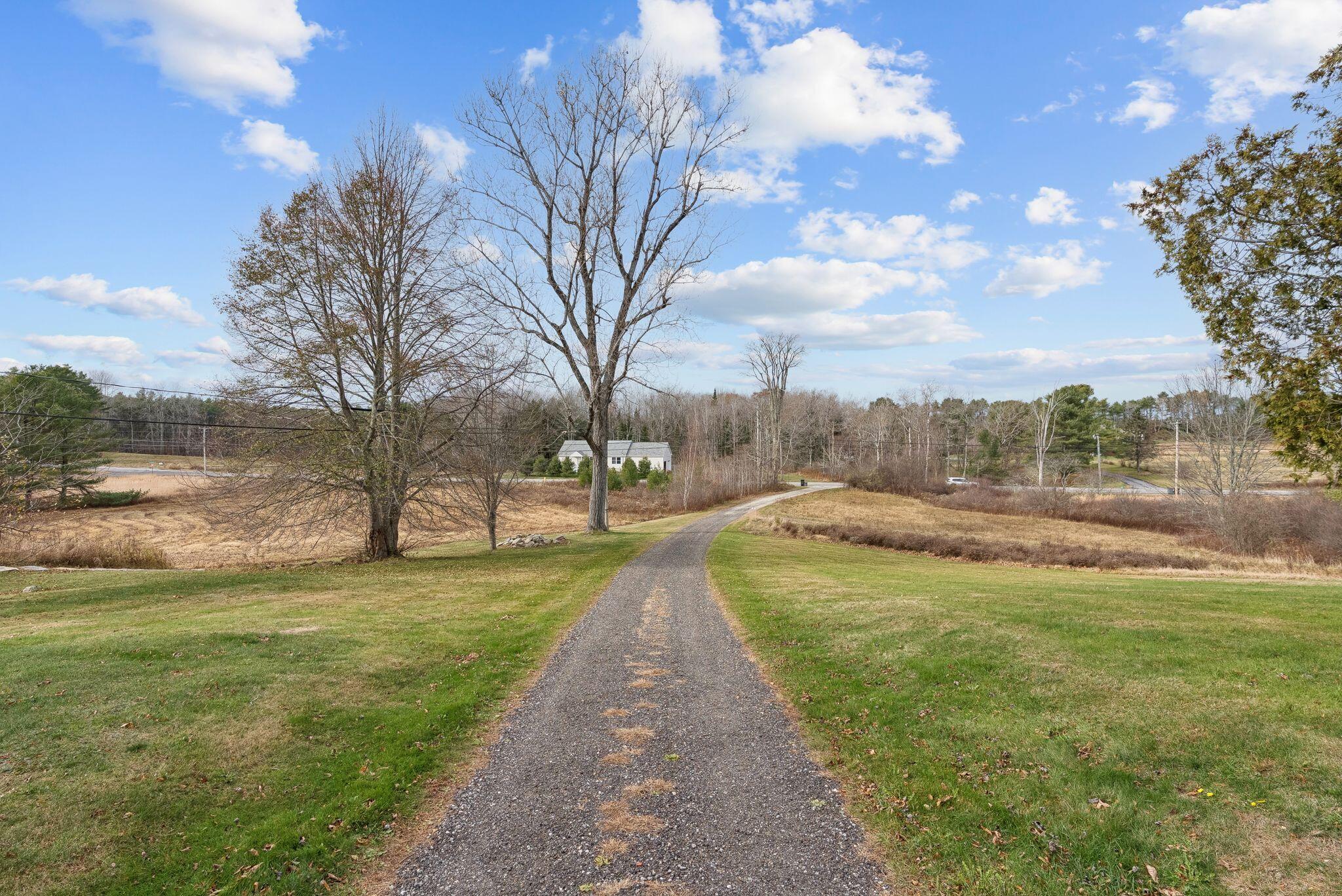 10 Round Hill Lane Brunswick, ME 04011 - Photo 57 of 76 9_DSC07935