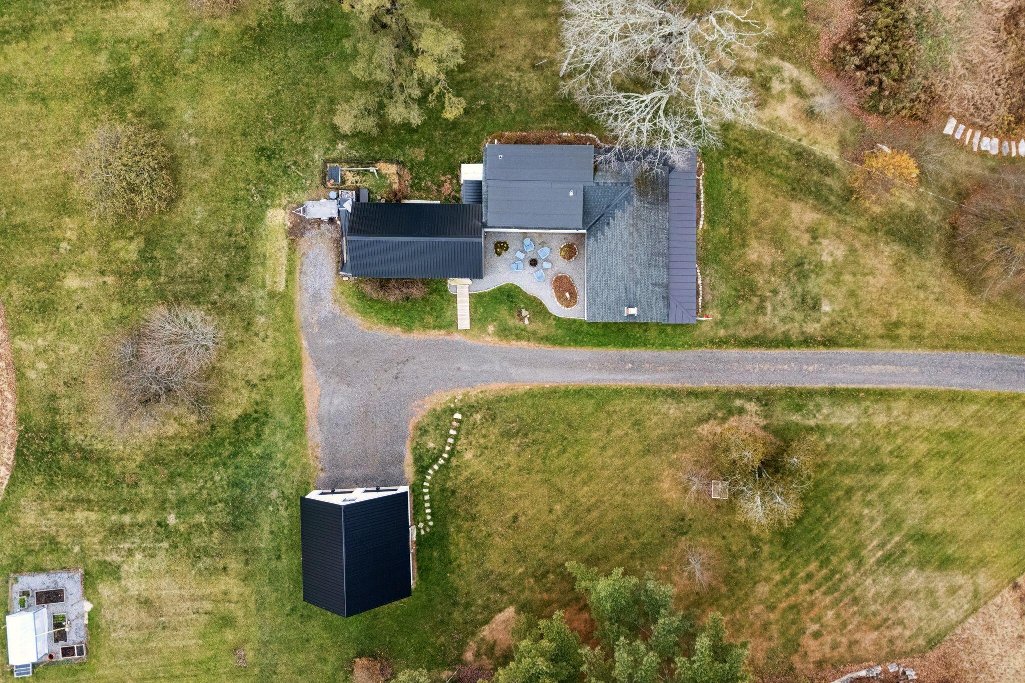 10 Round Hill Lane Brunswick, ME 04011 - Photo 60 of 76 48_DJI_20251107120245_0450_D