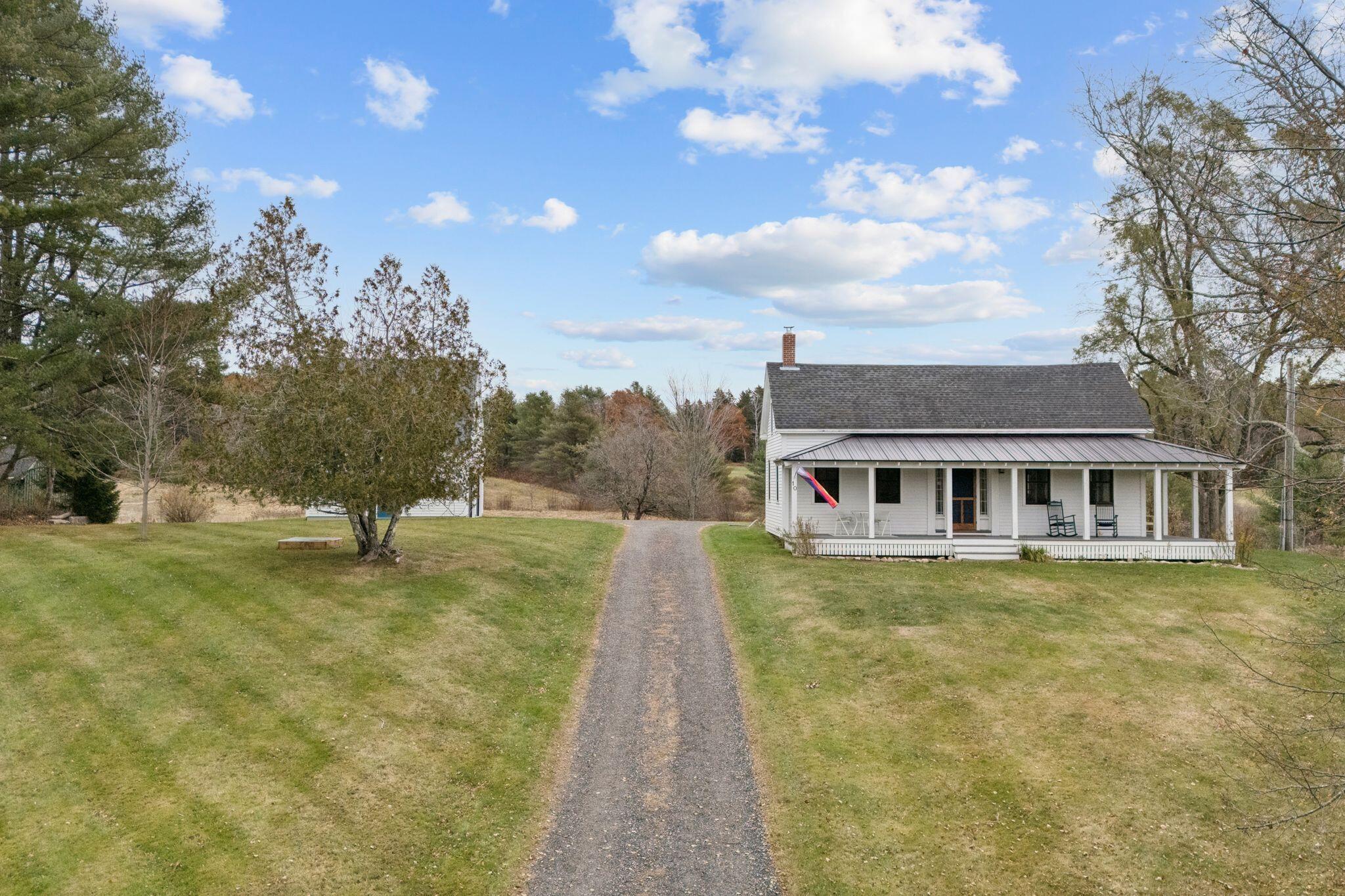 10 Round Hill Lane Brunswick, ME 04011 - Photo 6 of 76 DJI_20251107120354_0455_D copy