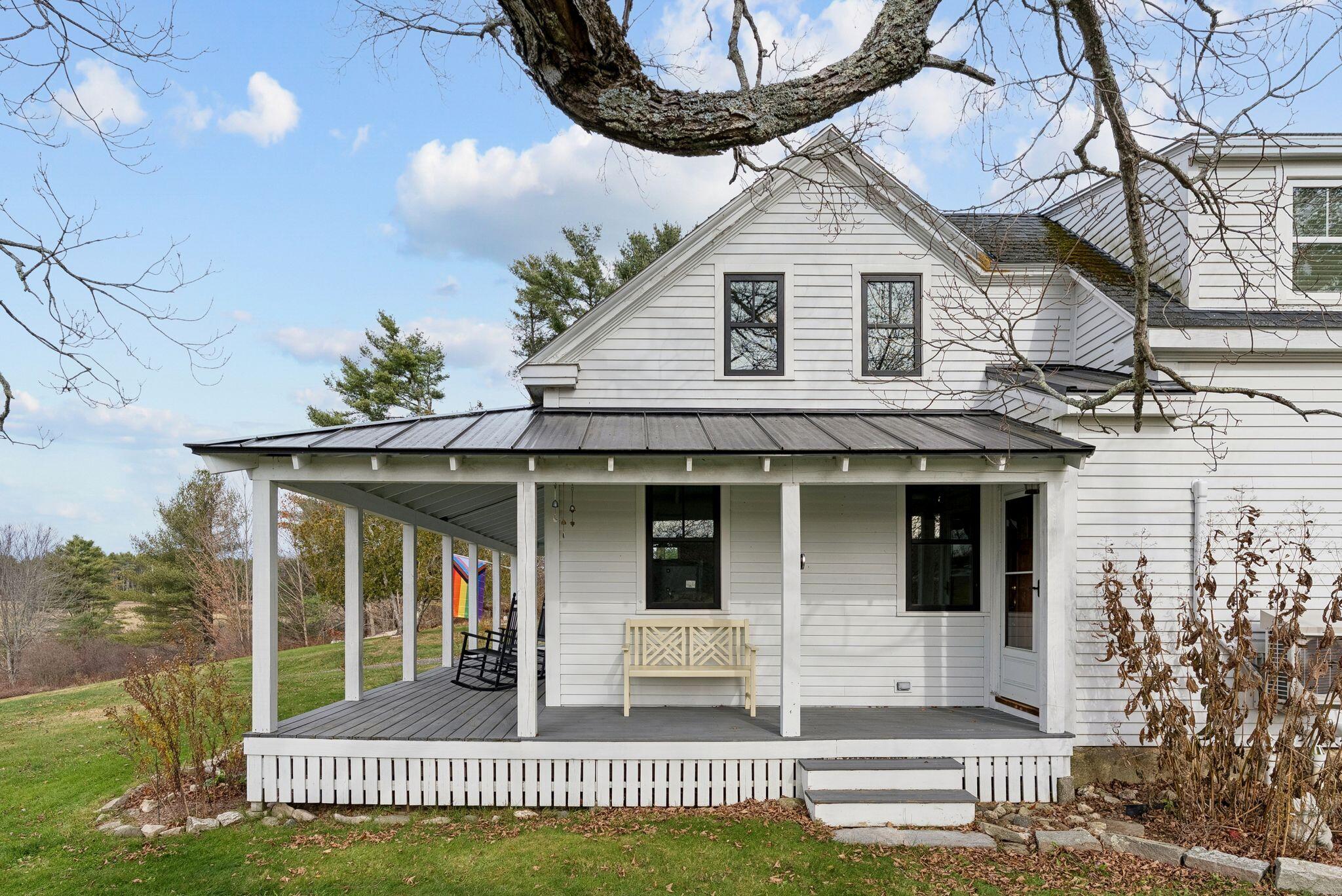 10 Round Hill Lane Brunswick, ME 04011 - Photo 61 of 76 15_DSC07965