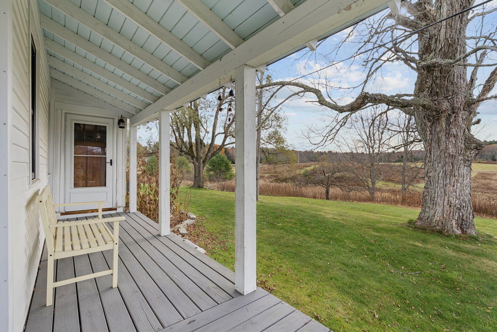 10 Round Hill Lane Brunswick, ME 04011 - Photo 67 of 76 19_DSC07985