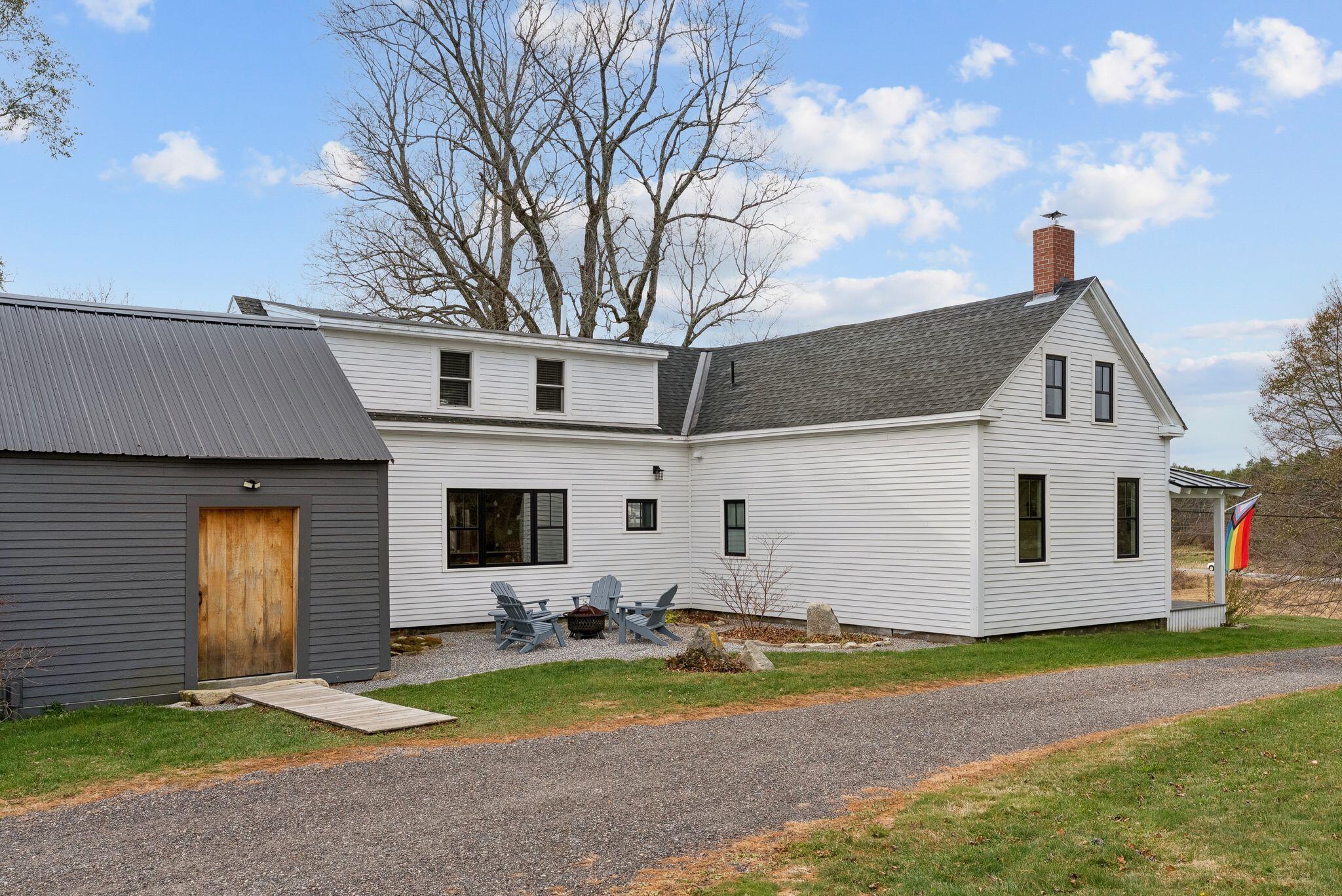 10 Round Hill Lane Brunswick, ME 04011 - Photo 69 of 76 22_DSC08000