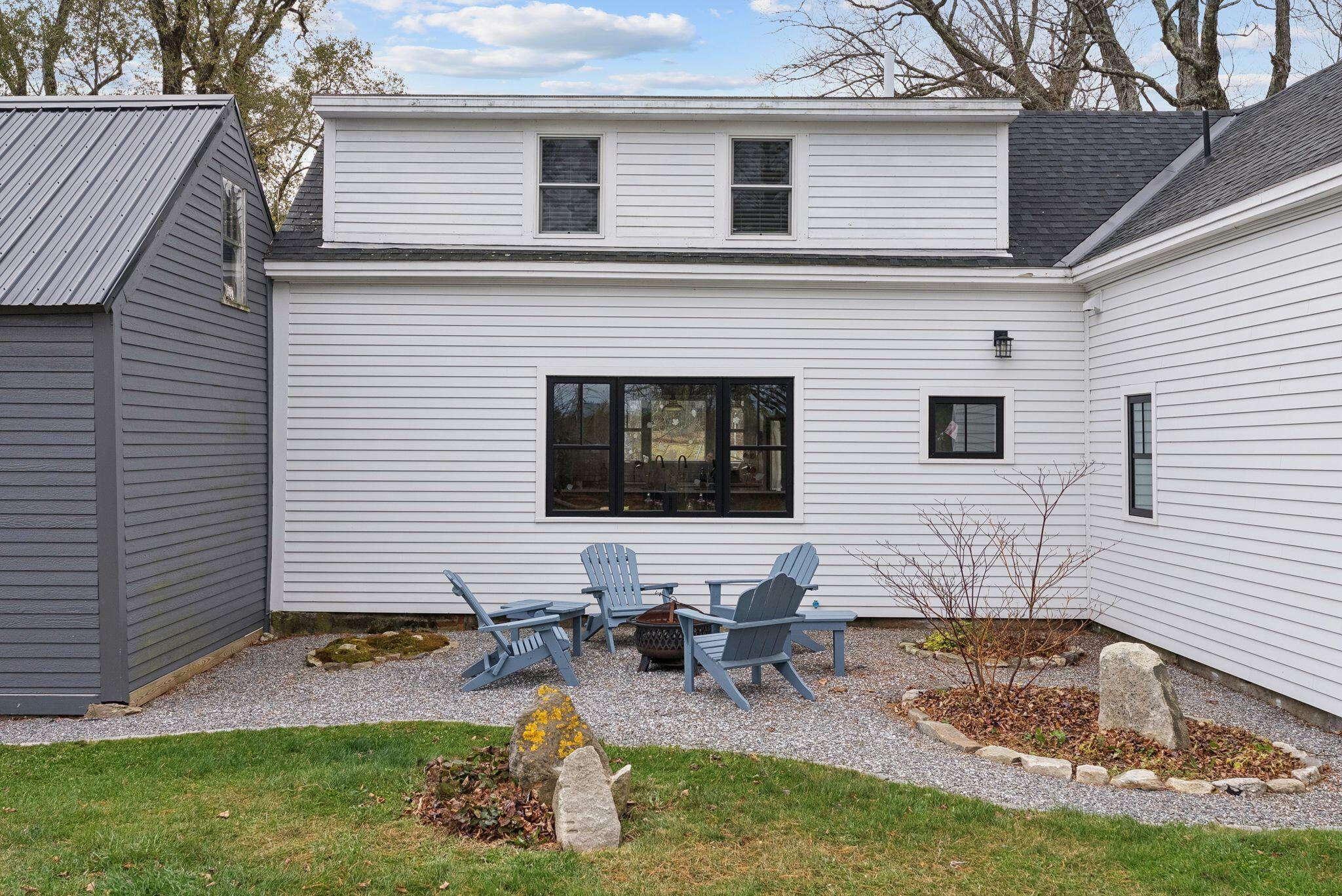 10 Round Hill Lane Brunswick, ME 04011 - Photo 70 of 76 23_DSC08005