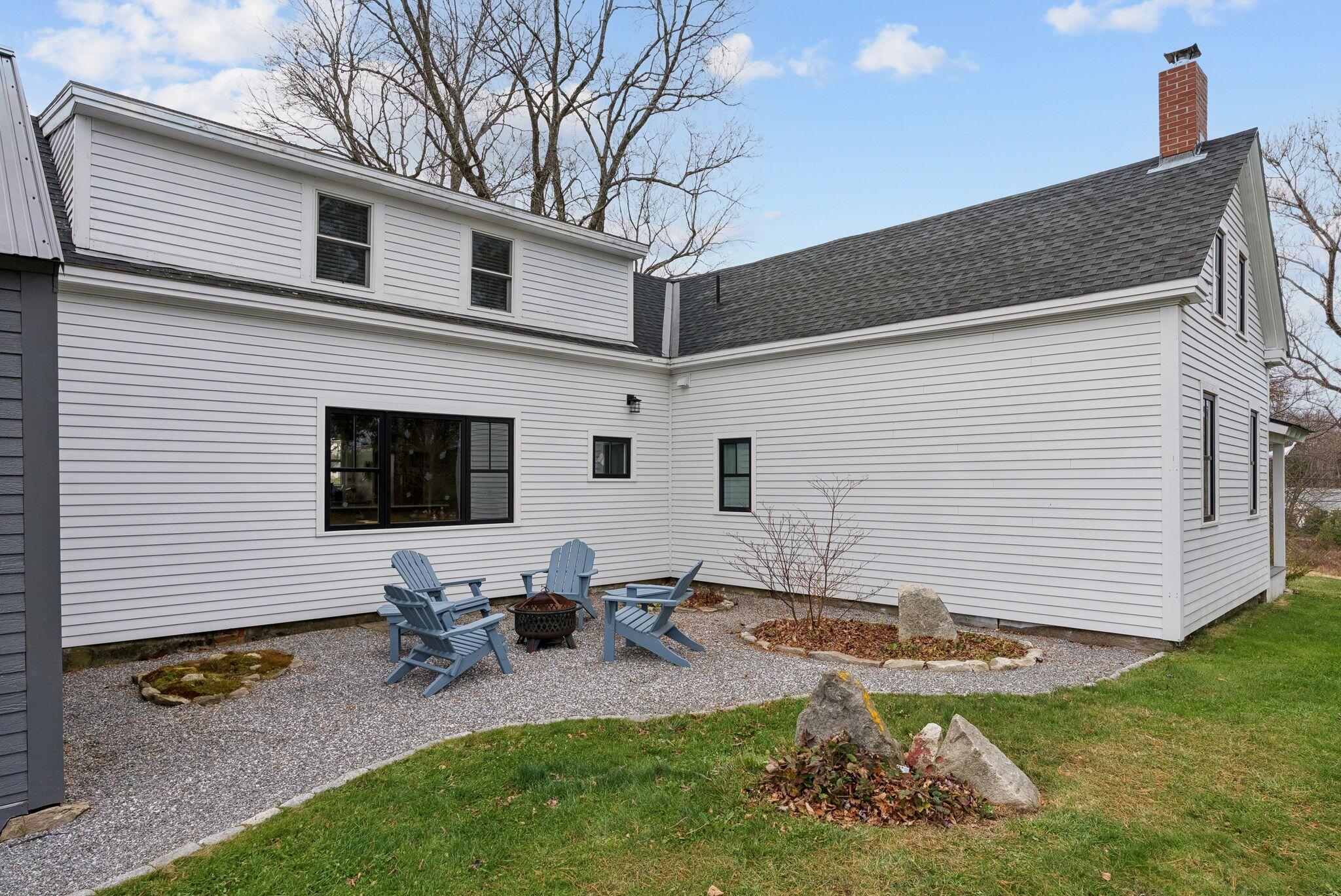 10 Round Hill Lane Brunswick, ME 04011 - Photo 71 of 76 24_DSC08010