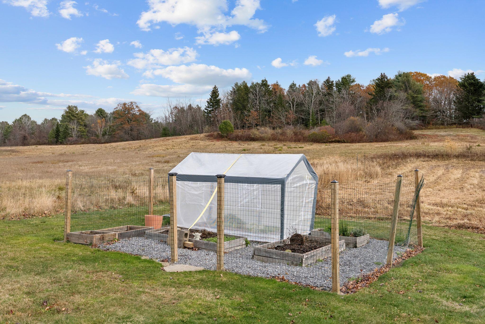 10 Round Hill Lane Brunswick, ME 04011 - Photo 72 of 76 27_DSC08025