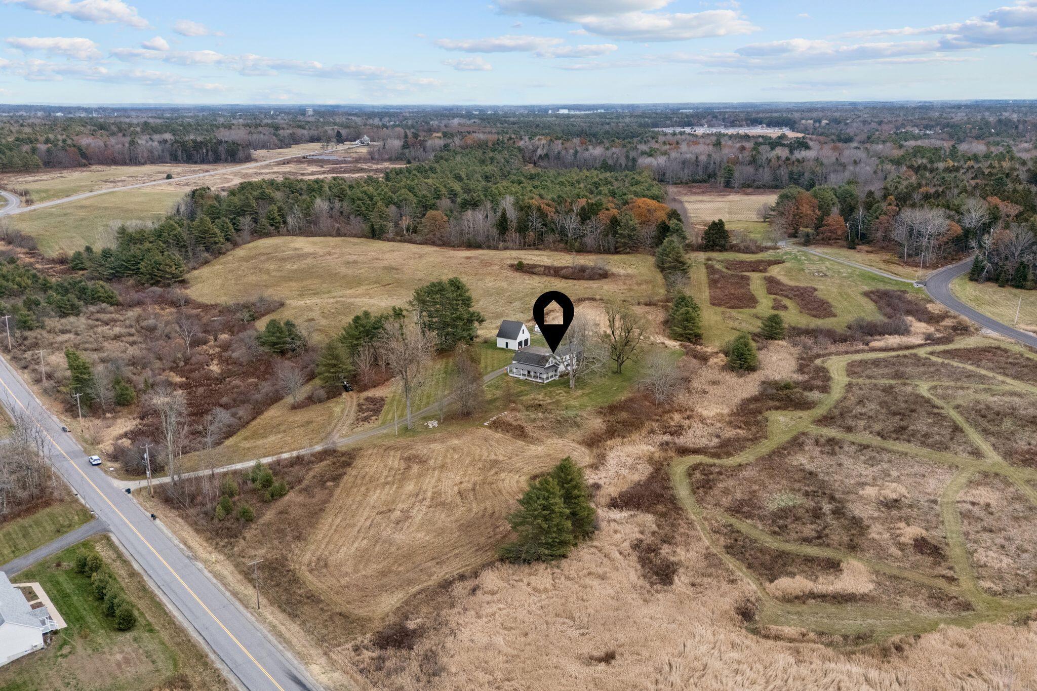 10 Round Hill Lane Brunswick, ME 04011 - Photo 74 of 76 38_DJI_20251107115820_0420_DW