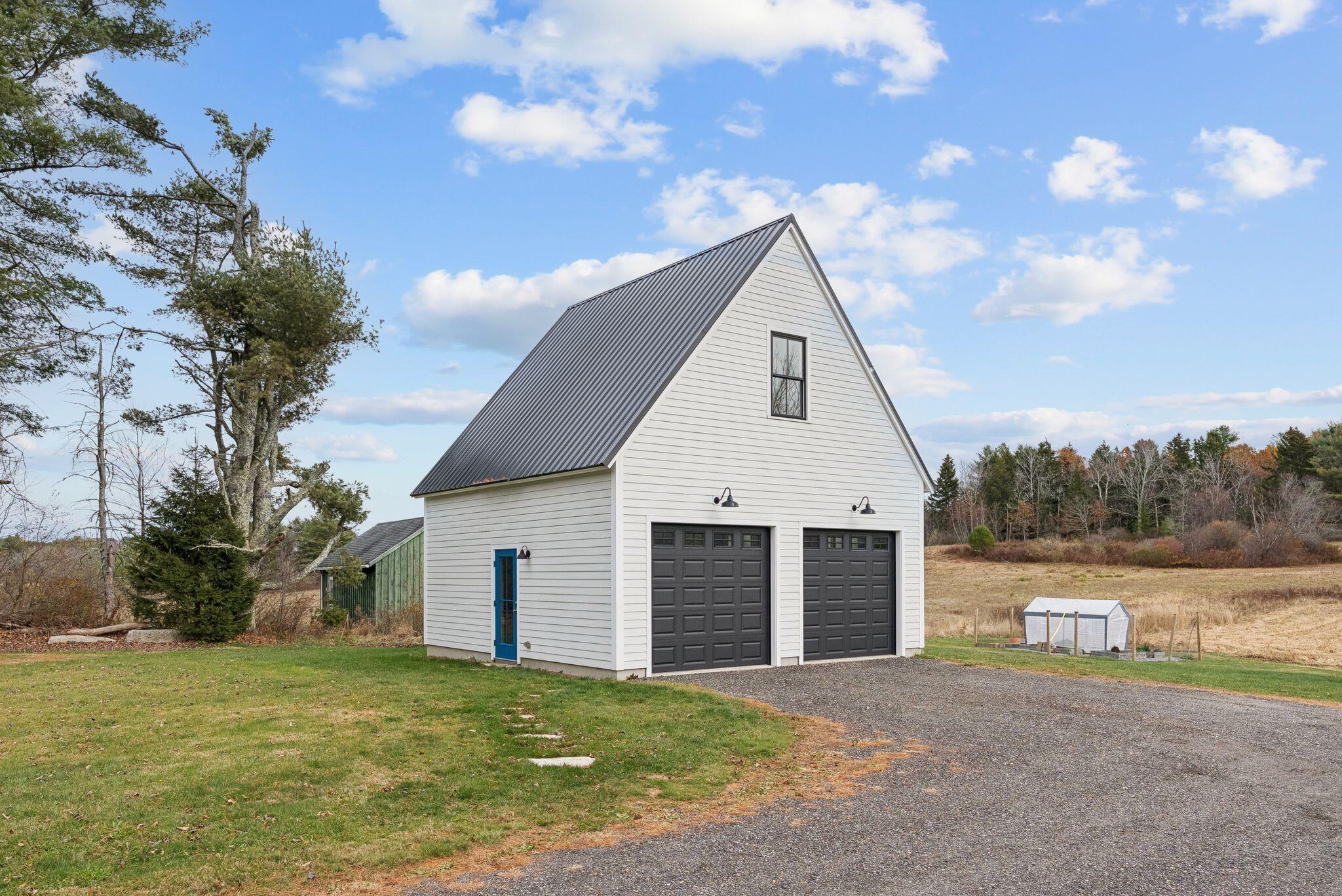 10 Round Hill Lane Brunswick, ME 04011 - Photo 10 of 76 26_DSC08020