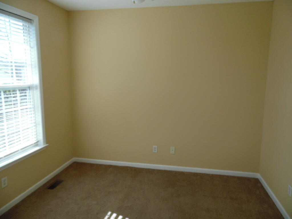 1120 Hunters Cove Evans, GA 30809 - Photo 11 of 34 Main level mother-in-law bedroom