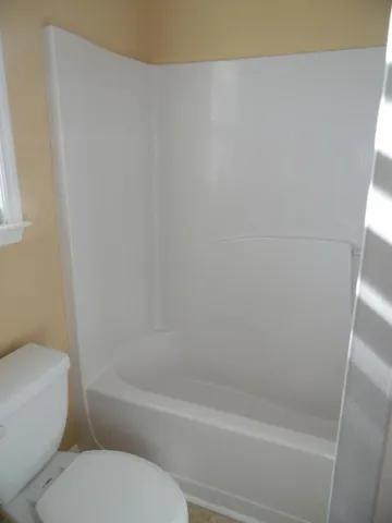 $1,995 | 1120 Hunters Cove, Evans, GA 30809