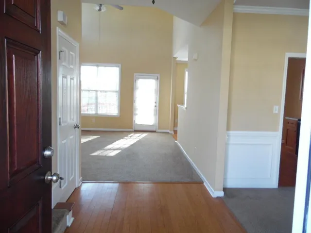 $1,995 | 1120 Hunters Cove, Evans, GA 30809