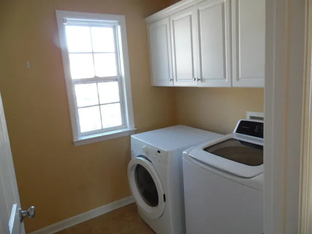 $1,995 | 1120 Hunters Cove, Evans, GA 30809