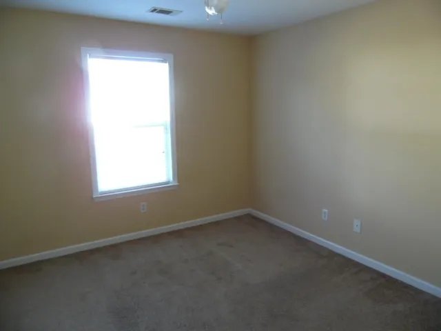 $1,995 | 1120 Hunters Cove, Evans, GA 30809