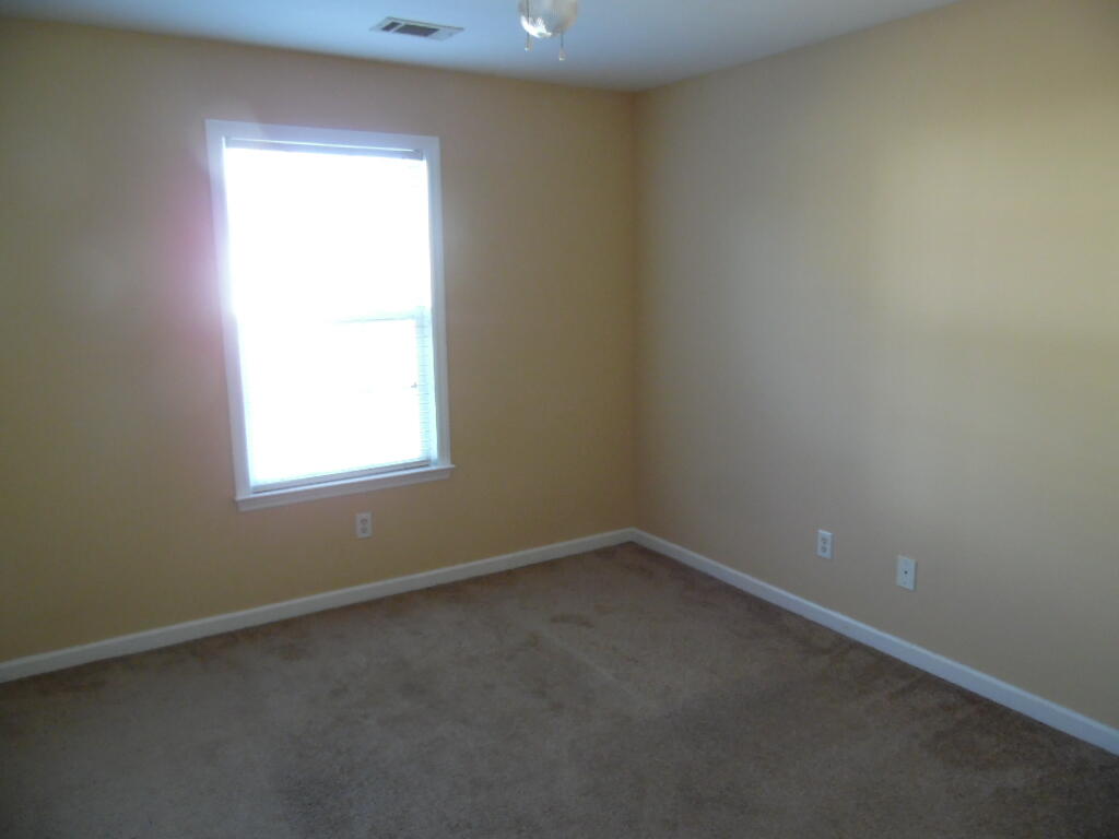 1120 Hunters Cove Evans, GA 30809 - Photo 18 of 34 Bedroom #2