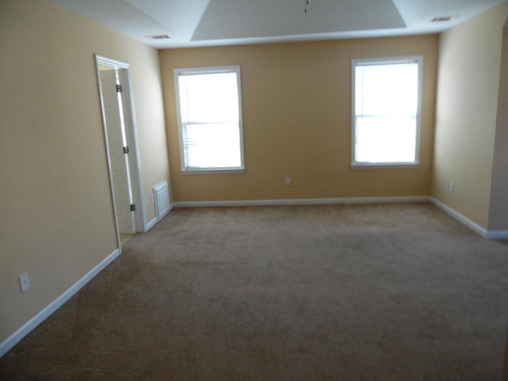 1120 Hunters Cove Evans, GA 30809 - Photo 19 of 34 Master bedroom