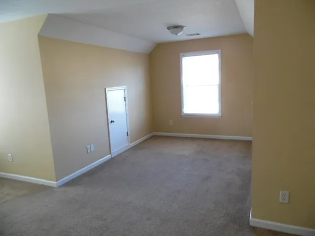 $1,995 | 1120 Hunters Cove, Evans, GA 30809