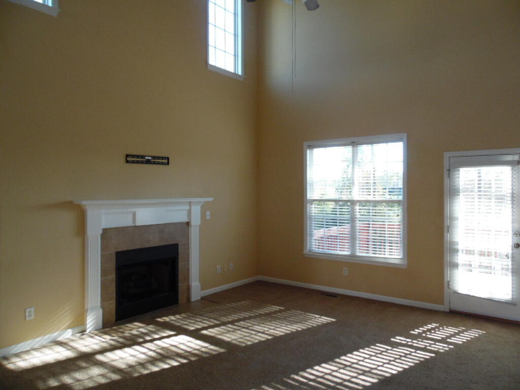 1120 Hunters Cove Evans, GA 30809 - Photo 2 of 34 Great room