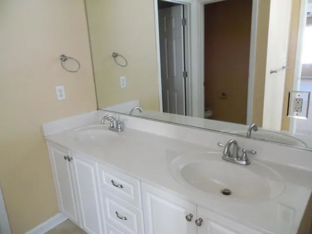 $1,995 | 1120 Hunters Cove, Evans, GA 30809