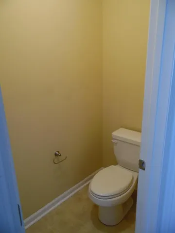 $1,995 | 1120 Hunters Cove, Evans, GA 30809